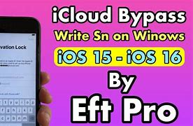 Image result for DNS Bypass iCloud Activation Lock