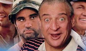 Image result for 1980 comedies movie