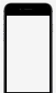 Image result for iPhone 8 Frame