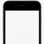 Image result for iPhone 8 Frame