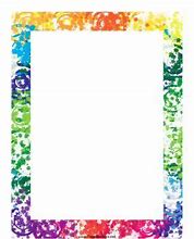 Image result for Paper Frames and Borders