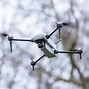 Image result for Tactical Drone