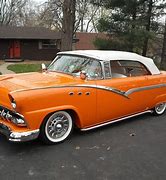 Image result for American Classic Cars Vintage