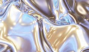 Image result for Glossy Silver Texture