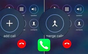 Image result for What Does a Call On an iPhone Look Like