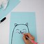 Image result for Squishy Paper Phone Template