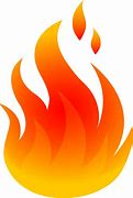 Image result for Small Chemical Fire
