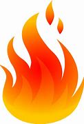 Image result for Flame Icon Free