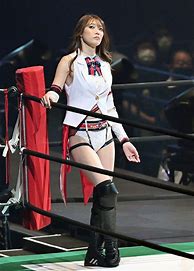 Image result for 赤井沙希
