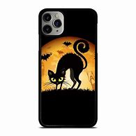 Image result for Black Cat iPhone 6 Case