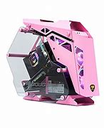 Image result for Gaming Computer Cases