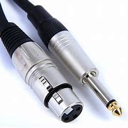Image result for Philips Bis Mic Cable