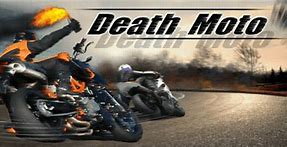 Image result for Moto Bike Race Game