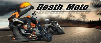 Image result for Moto Race Game