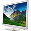 Image result for Zenith 24 Inch TV