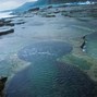 Image result for Directionsot Royal National Park Figure Eight Pools