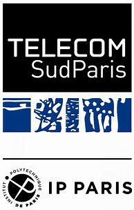 Image result for China Telecom Logo.png
