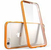 Image result for Cool iPhone 6 Plus Cases