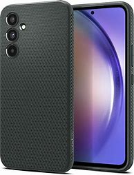 Image result for SPIGEN Samsung A54 5G
