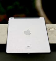 Image result for European iPad Air