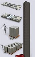 Image result for 100000000 Dollars in Cash
