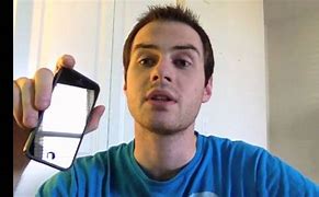 Image result for iPhone 5 Screen