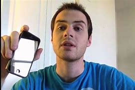 Image result for iPhone 5 On Hand