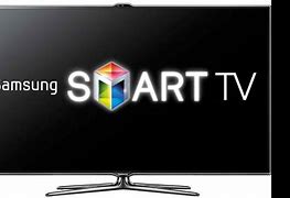 Image result for TV Samsung PC