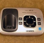 Image result for Cordless Phone Charger for Uniden