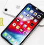 Image result for Most Popular Apple Phone