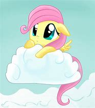 Image result for Baby My Little Pony