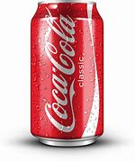 Image result for Coca-Cola Danger Image