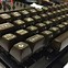 Image result for New Keyboard Commodore 64