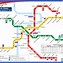 Image result for czech republic subway maps