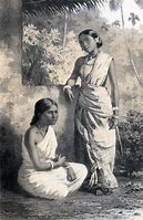 Image result for Indian Tamils of Sri Lanka