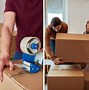 Image result for Do It Yourself Moving Tips