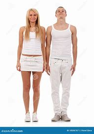 Image result for Standing Next to Each Other Pose