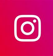 Image result for Instagram Post Likes