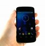 Image result for Nexus 4 GSM