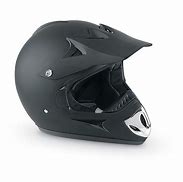 Image result for ATV Helmets Product