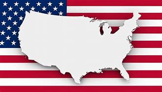 Image result for Animated United States Map