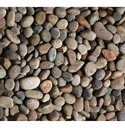 Image result for Sack of Pebbles