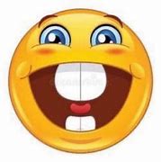 Image result for Emoji with Buck Teeth