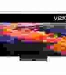 Image result for What Is the Smallest Vizio TV