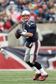 Image result for Pats Miss Brady Meme