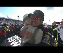 Image result for NASCAR