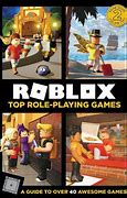Image result for Roblox Roleplay Games List