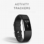 Image result for Jawbone Watch