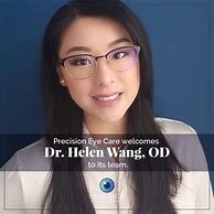 Image result for Text Template Dr. Wang