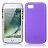 Image result for iPhone 7 Plus Light-Up Cases